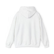 StancedCo Devil Hoodie