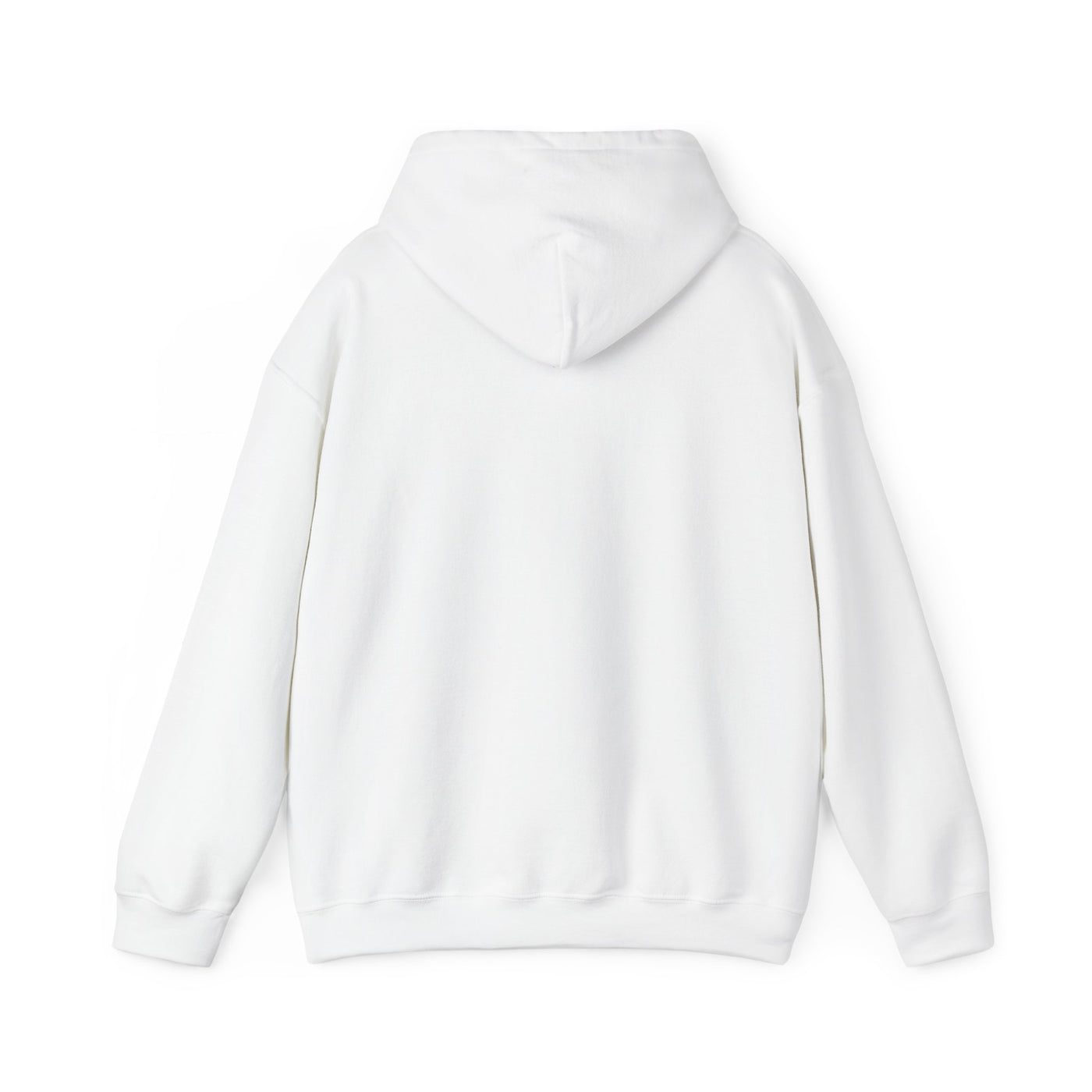 StancedCo Devil Hoodie