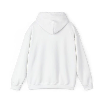 StancedCo Devil Hoodie