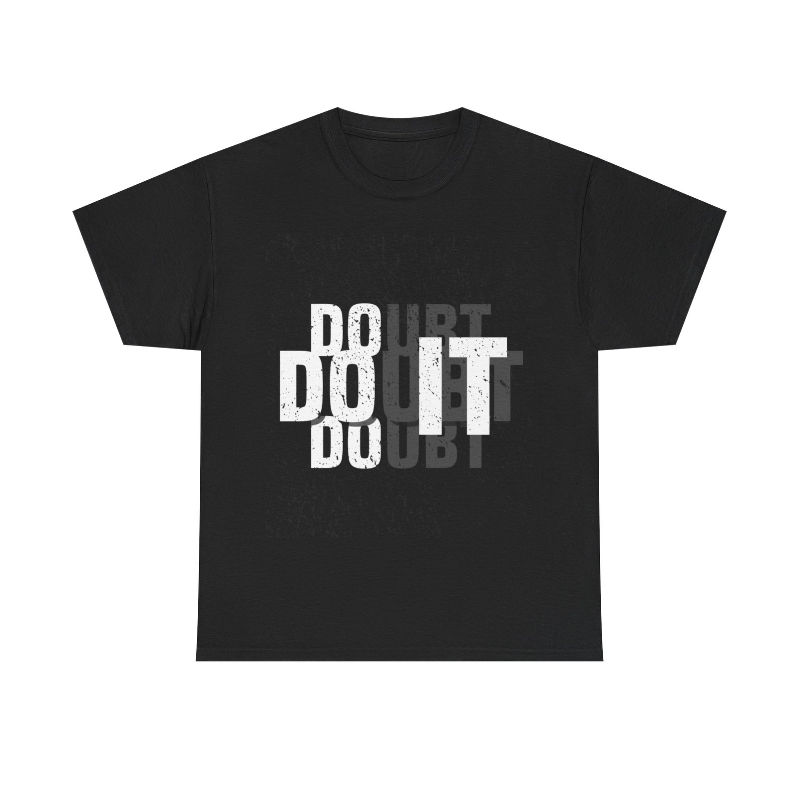 DO IT Tee