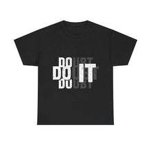 DO IT Tee