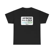 Racing Tee