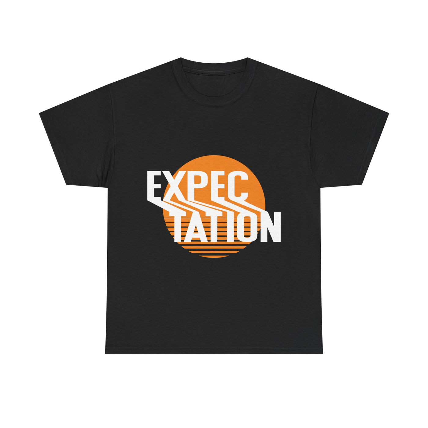 Expectation Tee