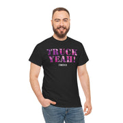 Truck Yeah Tee
