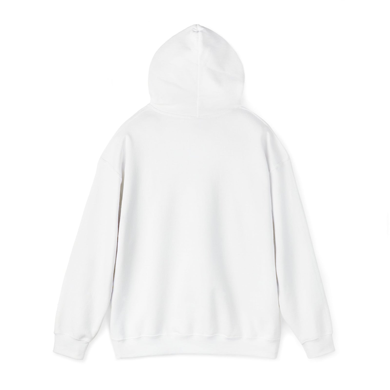 Born To Race Hoodie