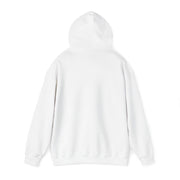 Born To Race Hoodie