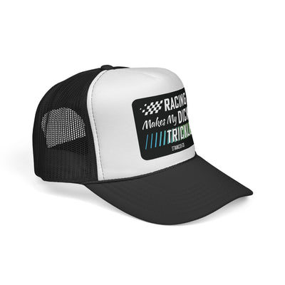 Racing Trucker Hat
