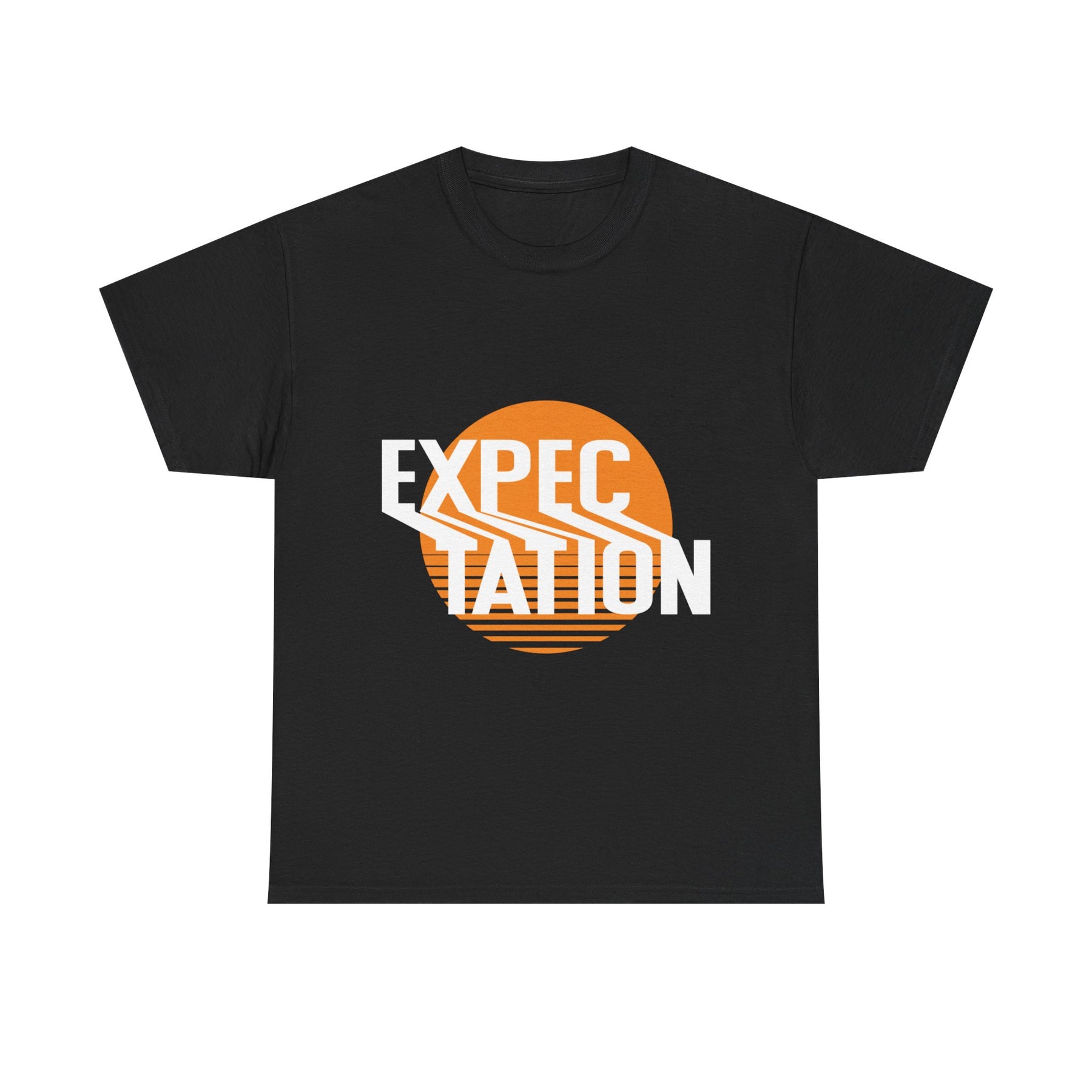 Expectation Tee