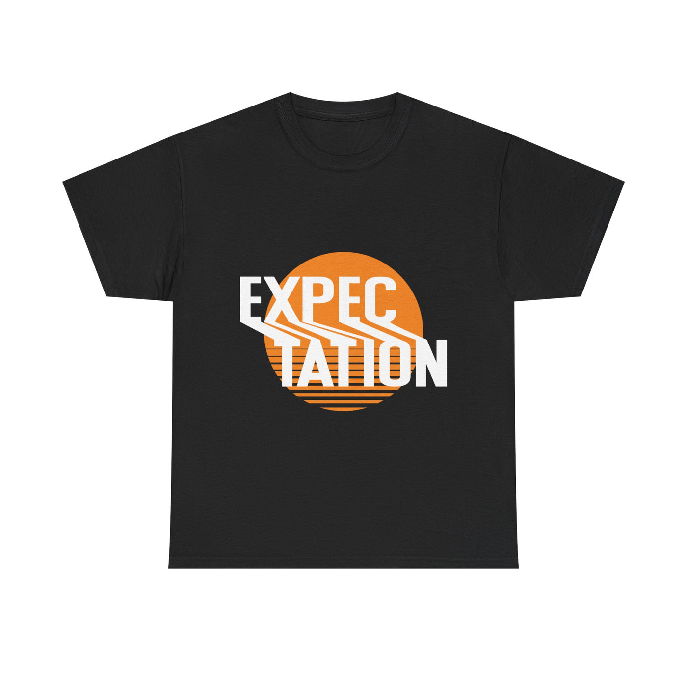 Expectation Tee