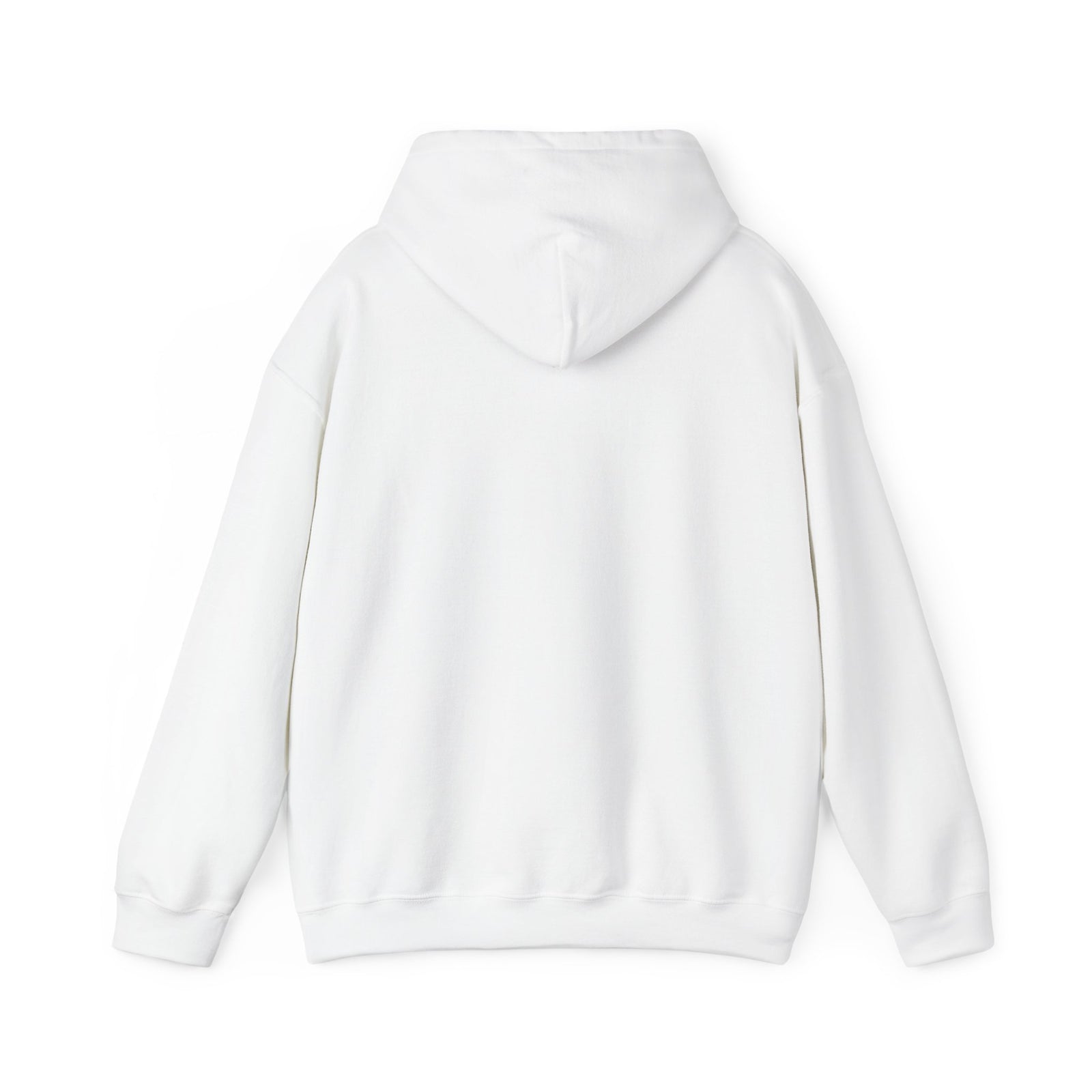 Born To Race Hoodie