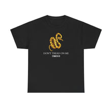 Don't Tread On Me Tee
