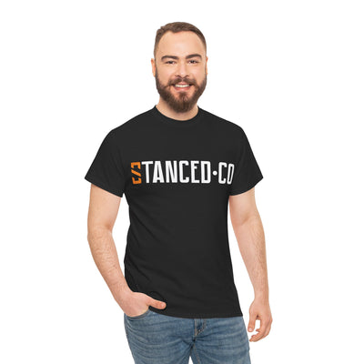 StancedCo Tee