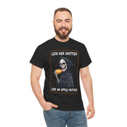 Apple Fritter Tee