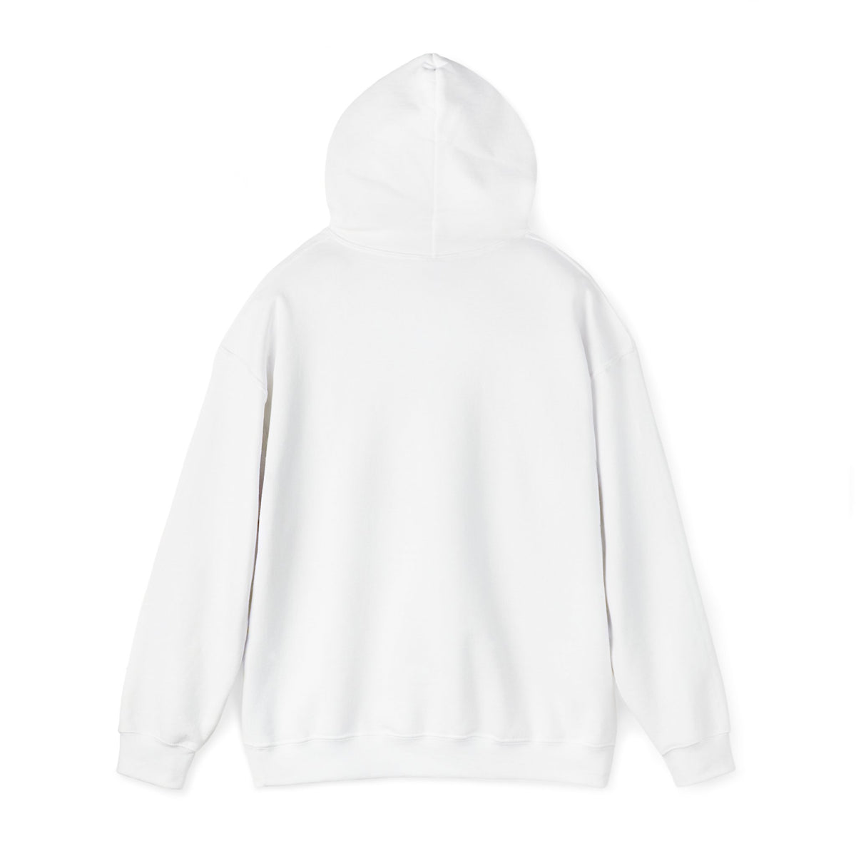 StancedCo Devil Hoodie