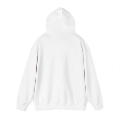 StancedCo Devil Hoodie