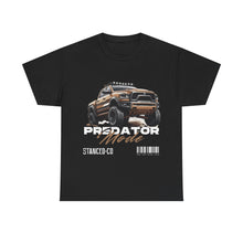 Predator Mode Tee