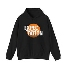 Expectation Hoodie