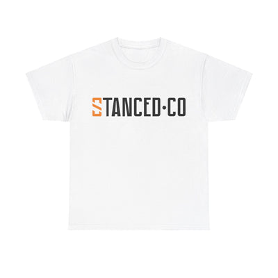 StancedCo Tee