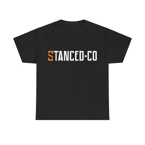 StancedCo Tee