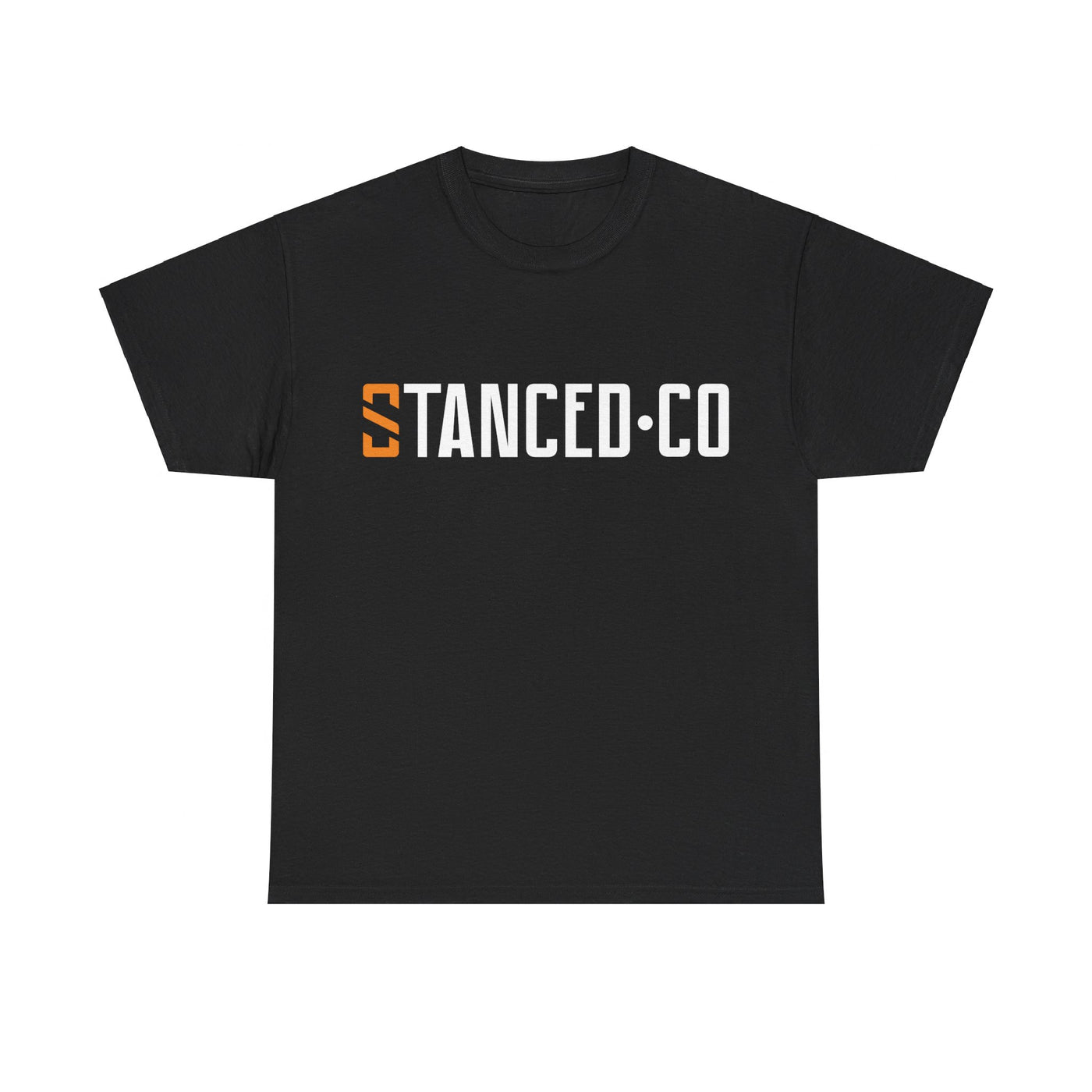 StancedCo Tee