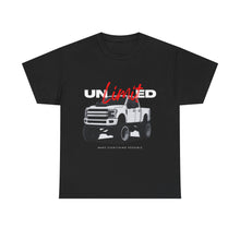 Unlimited Tee
