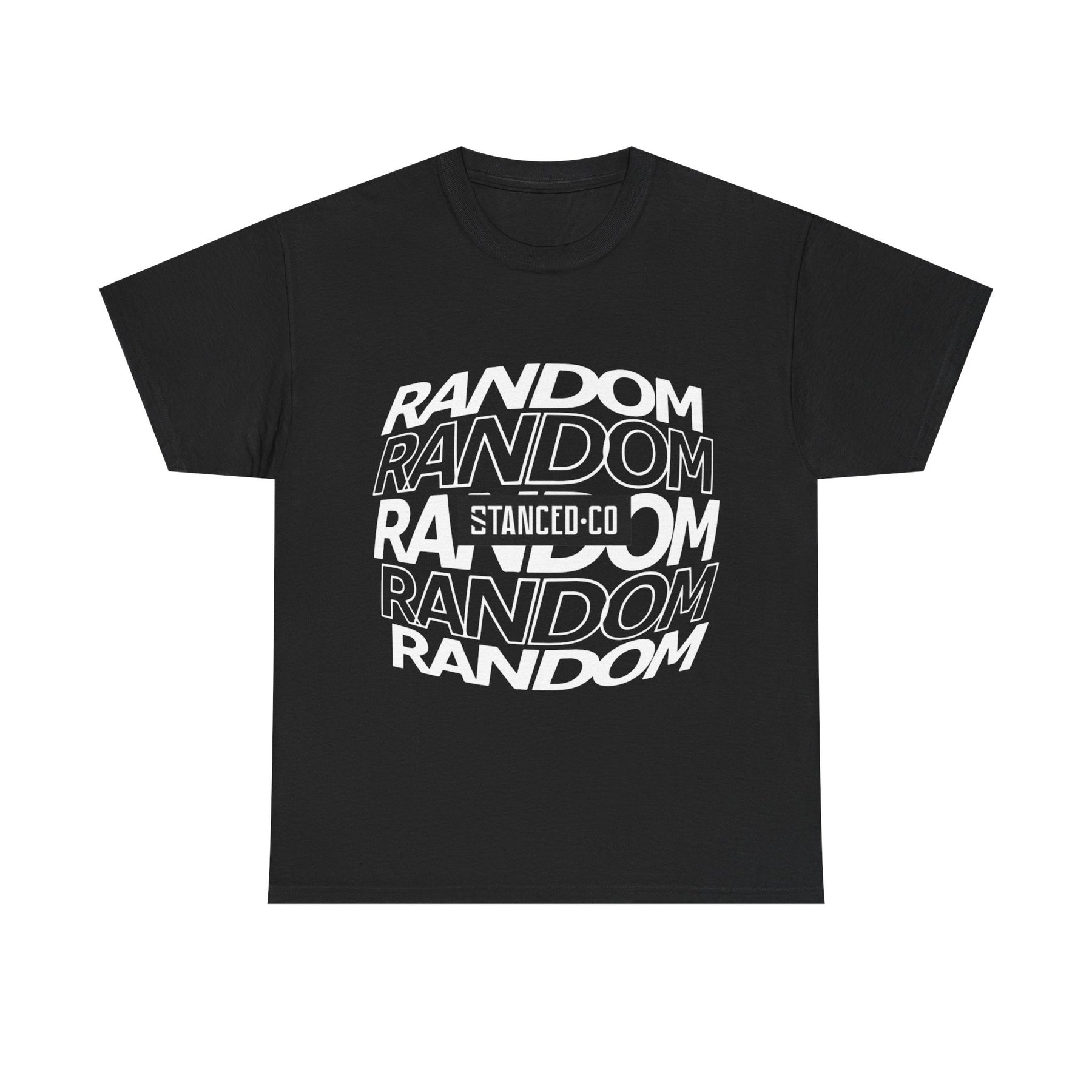 Random Tee