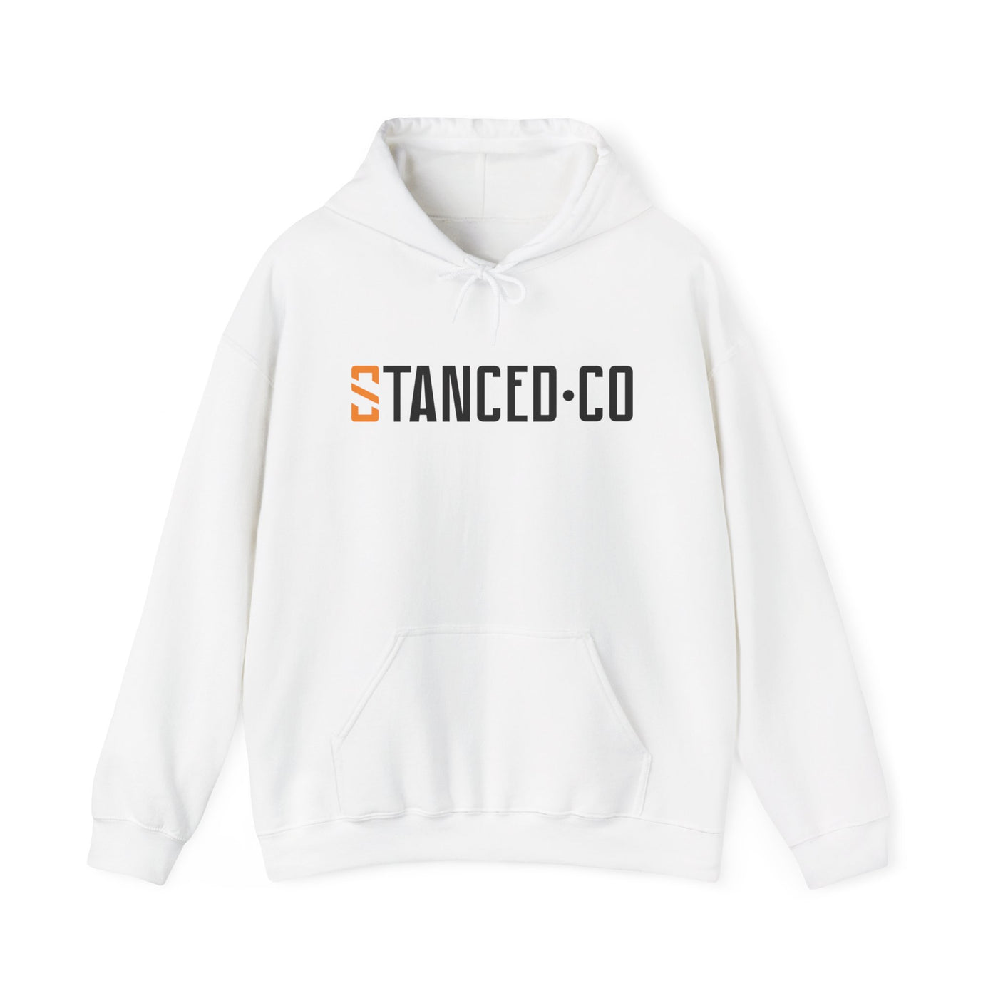 StancedCo Hoodie