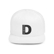 Duramax Cap (White)
