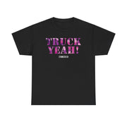 Truck Yeah Tee