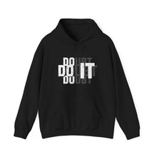 DO IT Hoodie