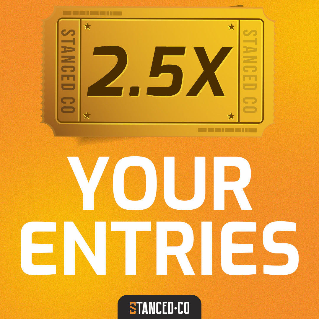 12,000,000 ENTRIES (75% OFF) [30 Digital Wallpapers]